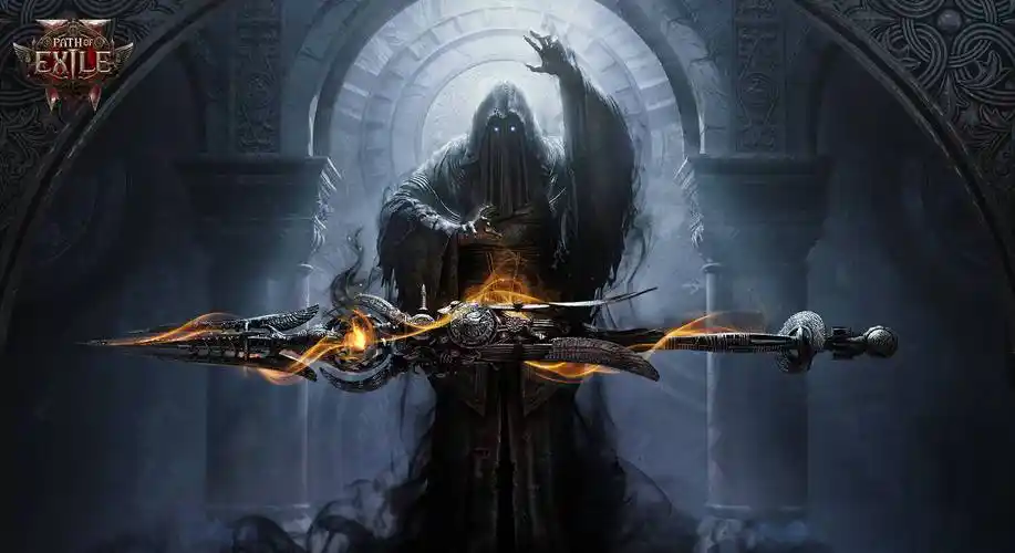 流放之路2国际服加速器怎么用 好用的poe2加速器推荐