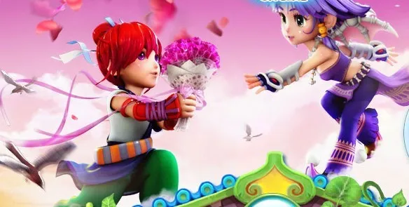 为什么梦幻西游总是掉线 梦幻西游闪退解决方法