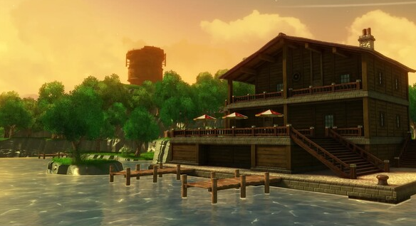 空之轨迹the1st上线时间分享 空之轨迹the1st发售日期介绍