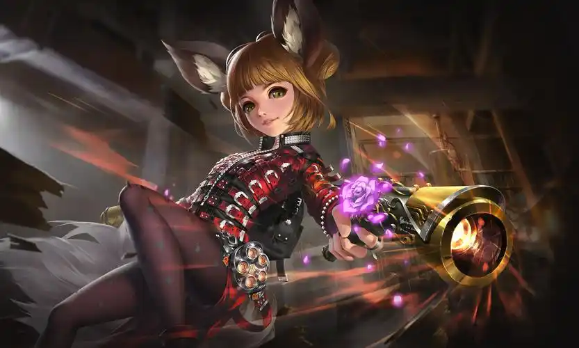 剑灵台服闪退卡顿怎么办 剑灵台服延迟掉线掉帧解决办法