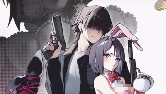 胜利女神妮姬9月4日更新内容有什么 胜利女神妮姬9月4日更新内容介绍