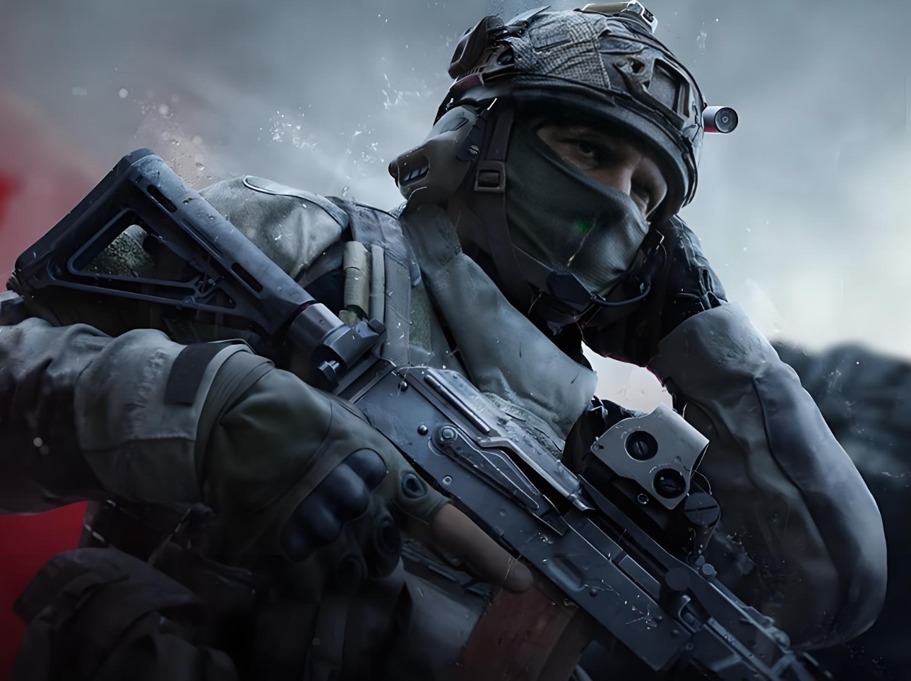 暗区突围无限延迟丢包怎么解决 暗区突围无限延迟丢包解决方案