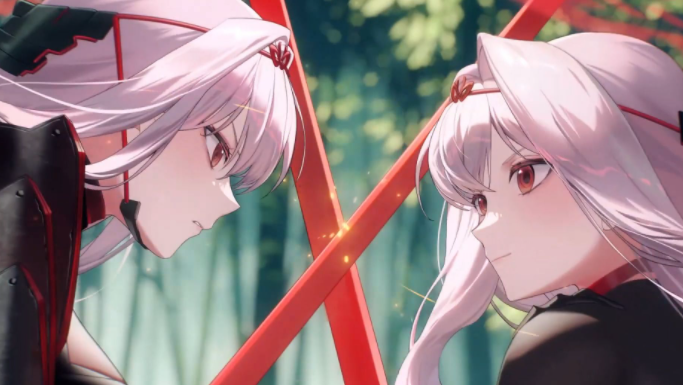 胜利女神妮姬闪退卡顿怎么解决 胜利女神妮姬延迟掉线丢包加速器推荐