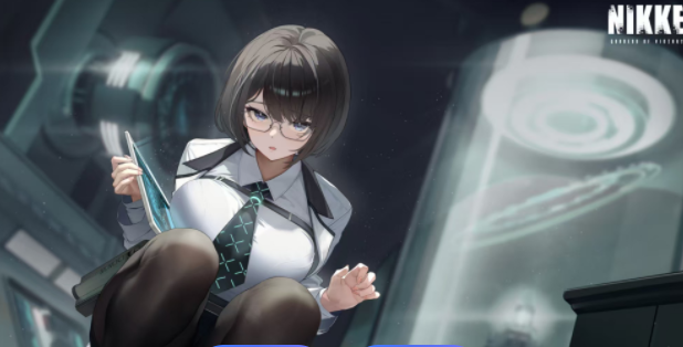 胜利女神妮姬加速器推荐 胜利女神NIKKE什么加速器好