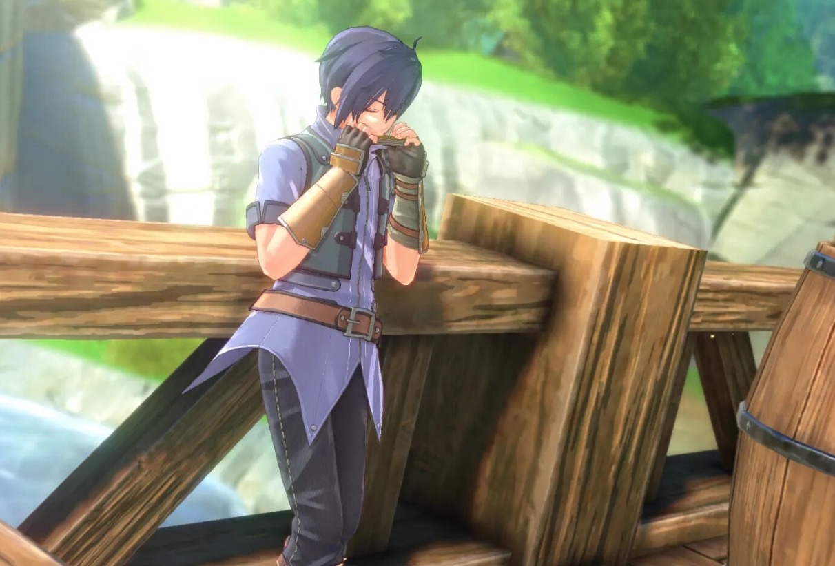 空之轨迹the1st加速器用什么 空之轨迹the1st加速器推荐