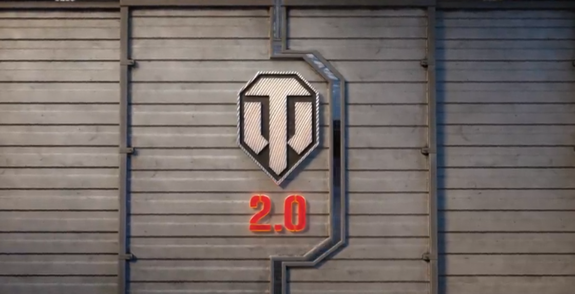 坦克世界2.0上线内容有哪些 坦克世界2.0上线内容一览