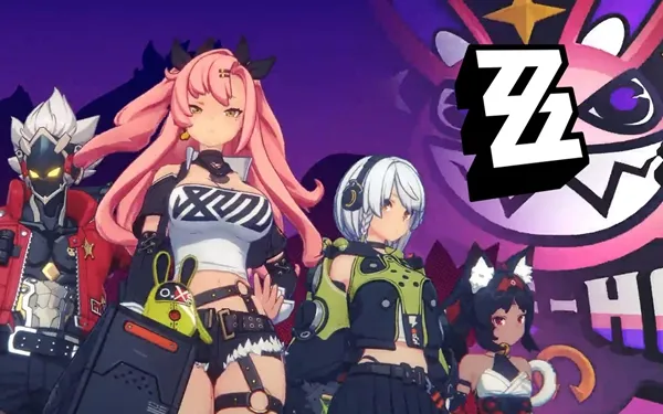 电脑玩绝区零闪退怎么办 绝区零卡死解决办法