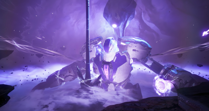 命运群星卡顿怎么回事 命运群星卡顿加速器推荐