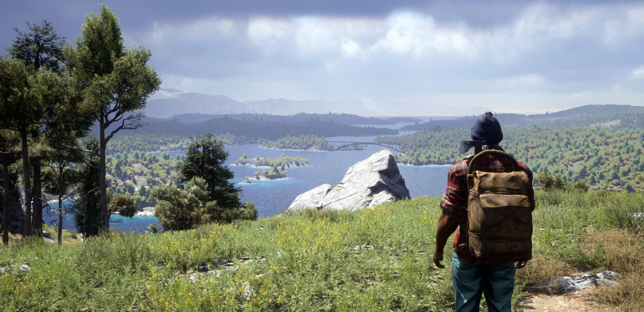 人渣卡顿如何解决 人渣游戏加速工具链接分享