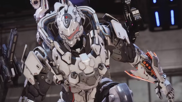 机甲战魔神话之裔多少钱 机甲战魔神话之裔发售价格介绍