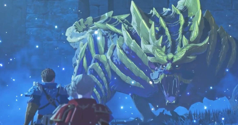 从前从前有个块魂加速器哪个好 从前从前有个块魂加速器推荐