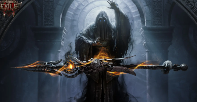 流放之路2闪退卡顿延迟掉线怎么办？高效加速器推荐与优化方案