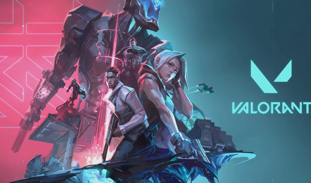 无畏契约怎么闪退重开 无畏契约怎么闪退用什么加速器