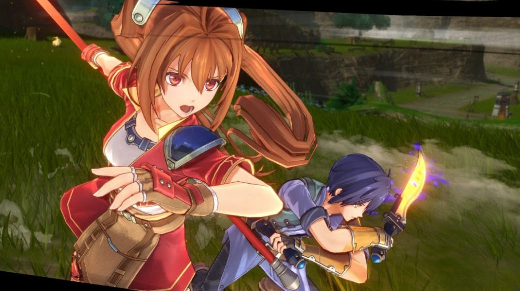 空之轨迹the1st延迟丢包怎么办 延迟丢包应对方法