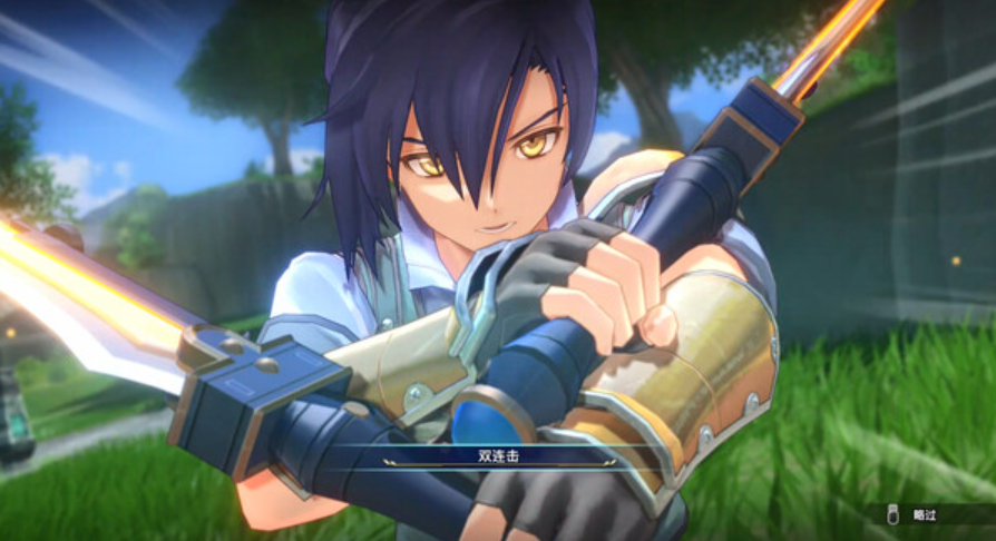 空之轨迹the1st发售日期是什么时候 空之轨迹the1st上线时间