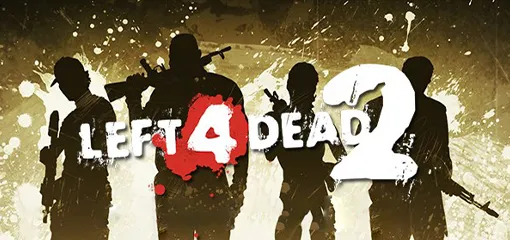 求生之路2掉帧一下又好了怎么回事 求生之路2卡顿