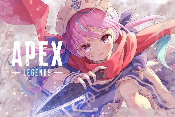 APEX英雄加速器哪个好 靠谱的APEX英雄加速器分享