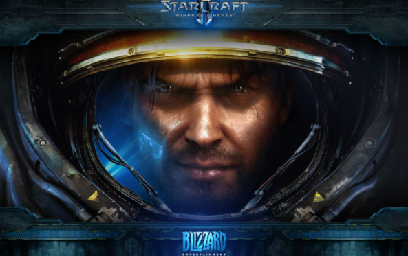 星际争霸2加速器哪款效果好 星际争霸2加速器分享