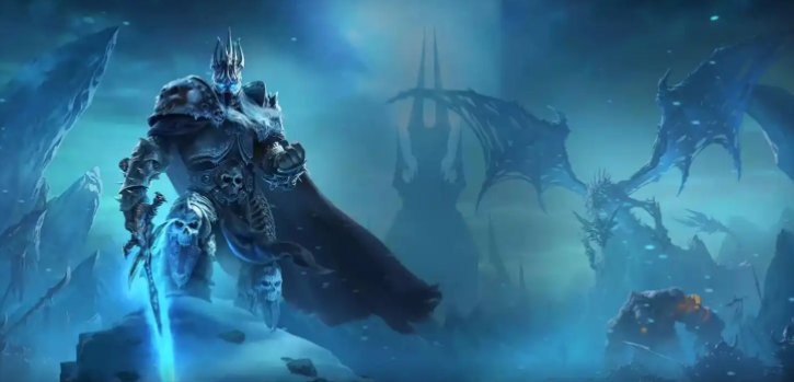 魔兽世界加速器哪个最好 魔兽世界专业加速器推荐