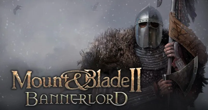 骑马与砍杀2玩着玩着就闪退 骑马与砍杀2闪退是什么原因