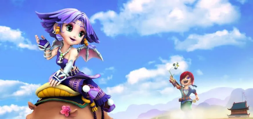 梦幻西游网络延迟怎么办 梦幻西游卡顿解决办法