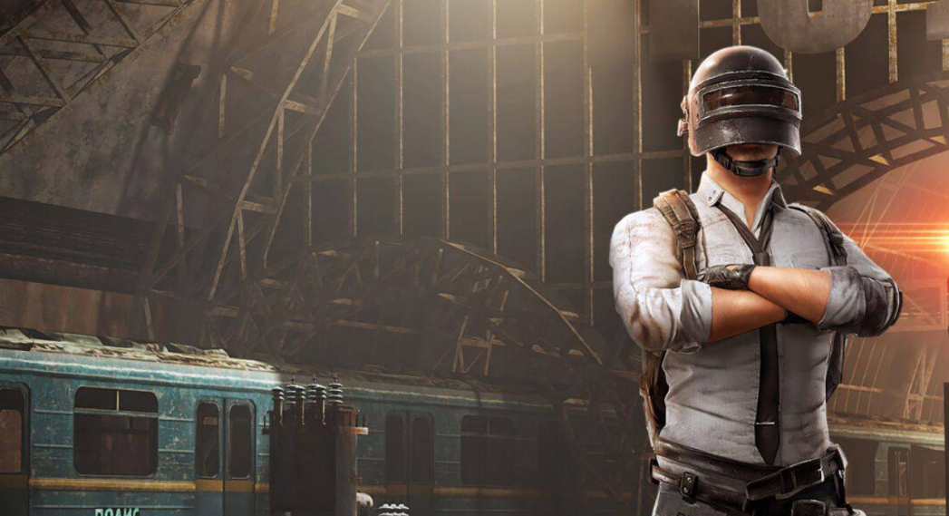 绝地求生加速器选择哪个 绝地求生好用的加速器推荐