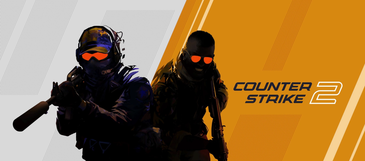 cs2闪退回桌面怎么解决 cs2优化工具分享