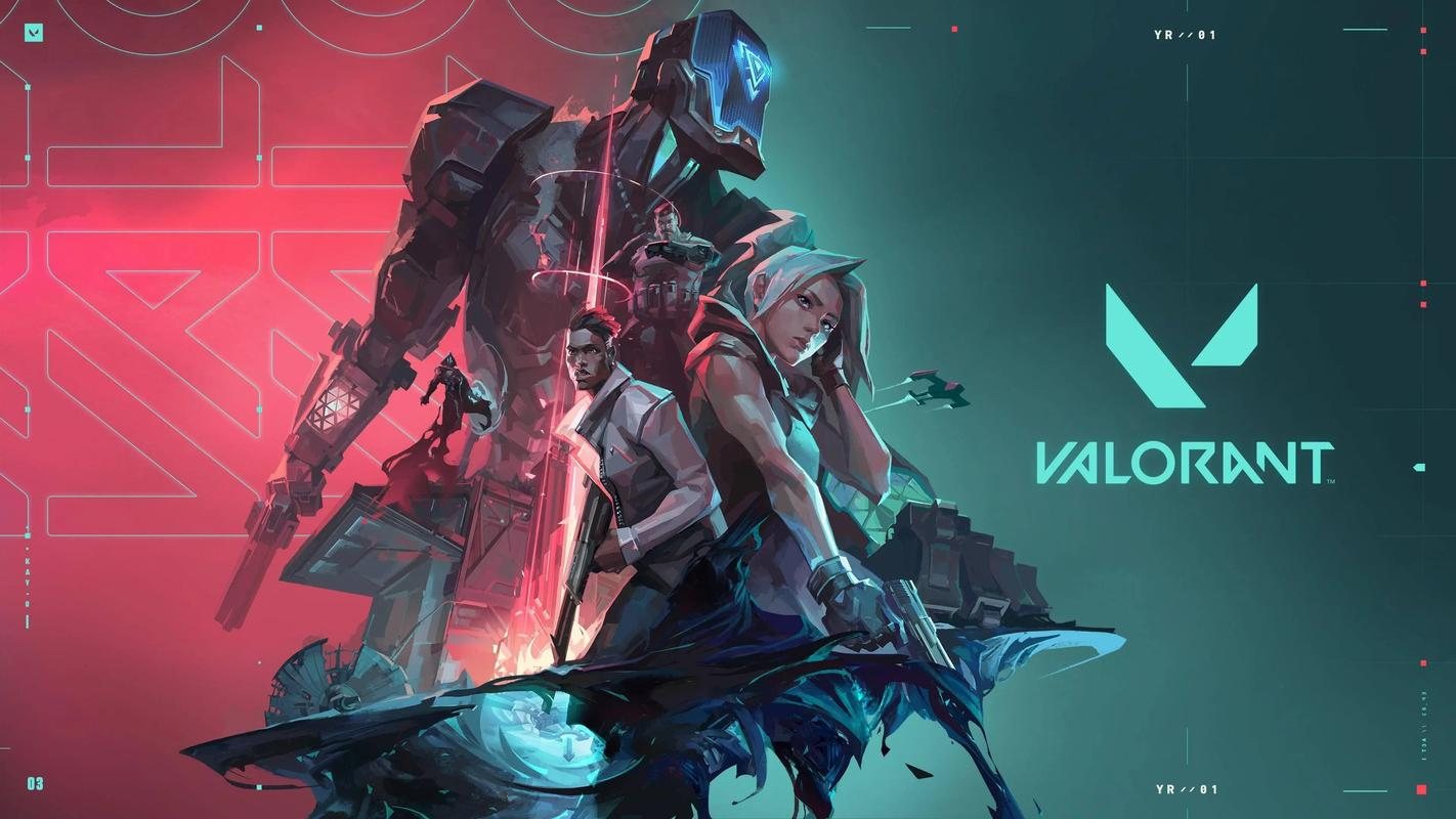 无畏契约闪退怎么办 无畏契约掉帧闪退怎么解决