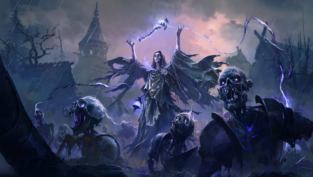 流放之路2国服下载慢怎么办 流放之路2国服下载慢解决方法