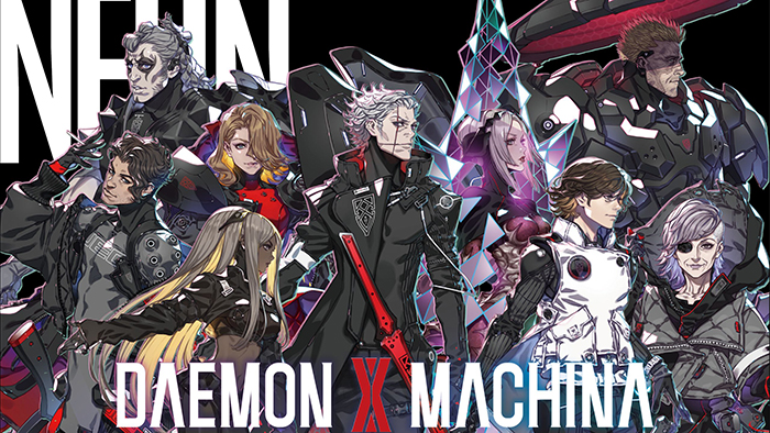 机甲战魔神话之裔是单机游戏吗 机甲战魔神话之裔能联机吗