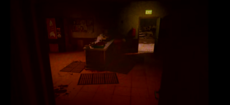 超自然车旅新dlc什么时候出 超自然车旅新dlc上线时间预测