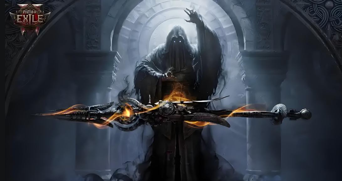 流放之路2国服加速器选择哪款 好用稳定的流放之路2国服加速器推荐