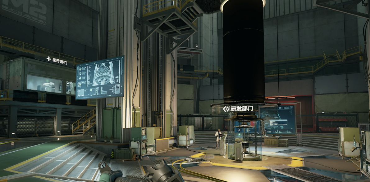 三角洲行动卡顿怎么办 三角洲行动卡死需要加速工具吗