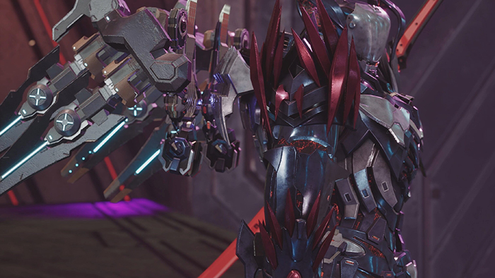 机甲战魔神话之裔价格是多少 机甲战魔神话之裔价格贵不贵