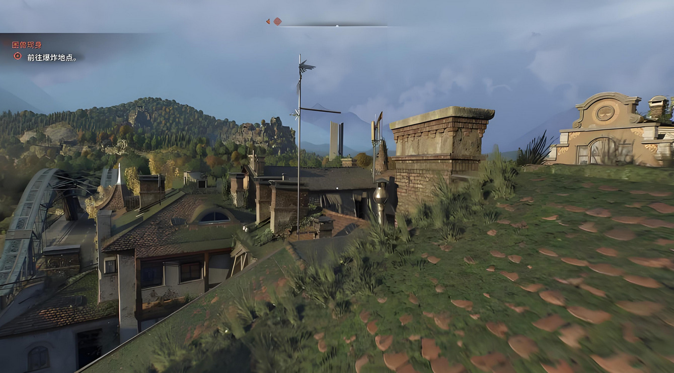 消逝的光芒困兽豪华版与标准版的区别介绍 豪华版与标准版区别有哪些