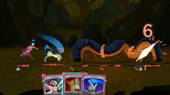 杀戮尖塔2最新发售日期是什么时候 杀戮尖塔2最新发售日期爆料