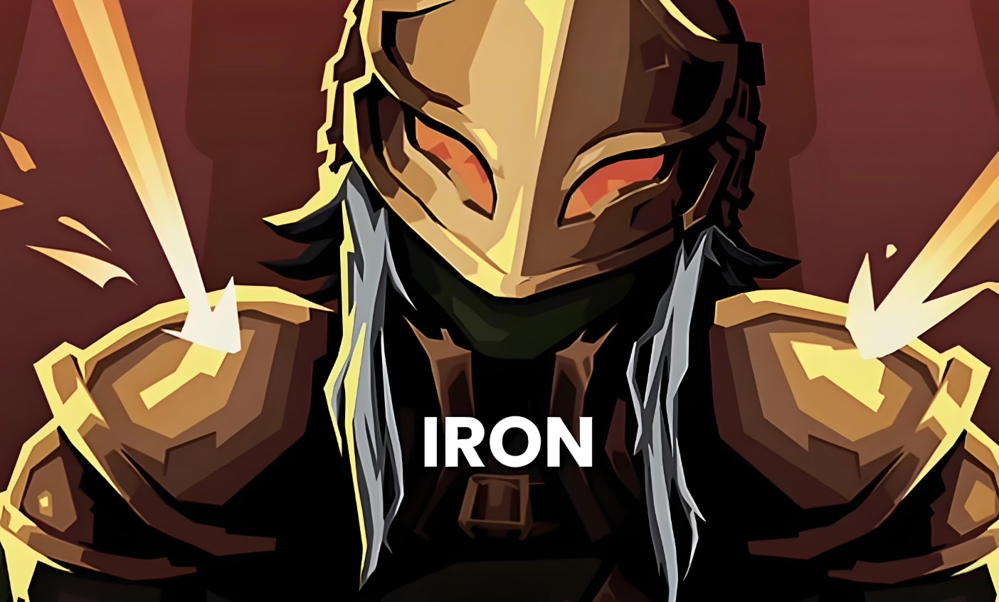 杀戮尖塔2配置要求是什么 杀戮尖塔2配置要求介绍