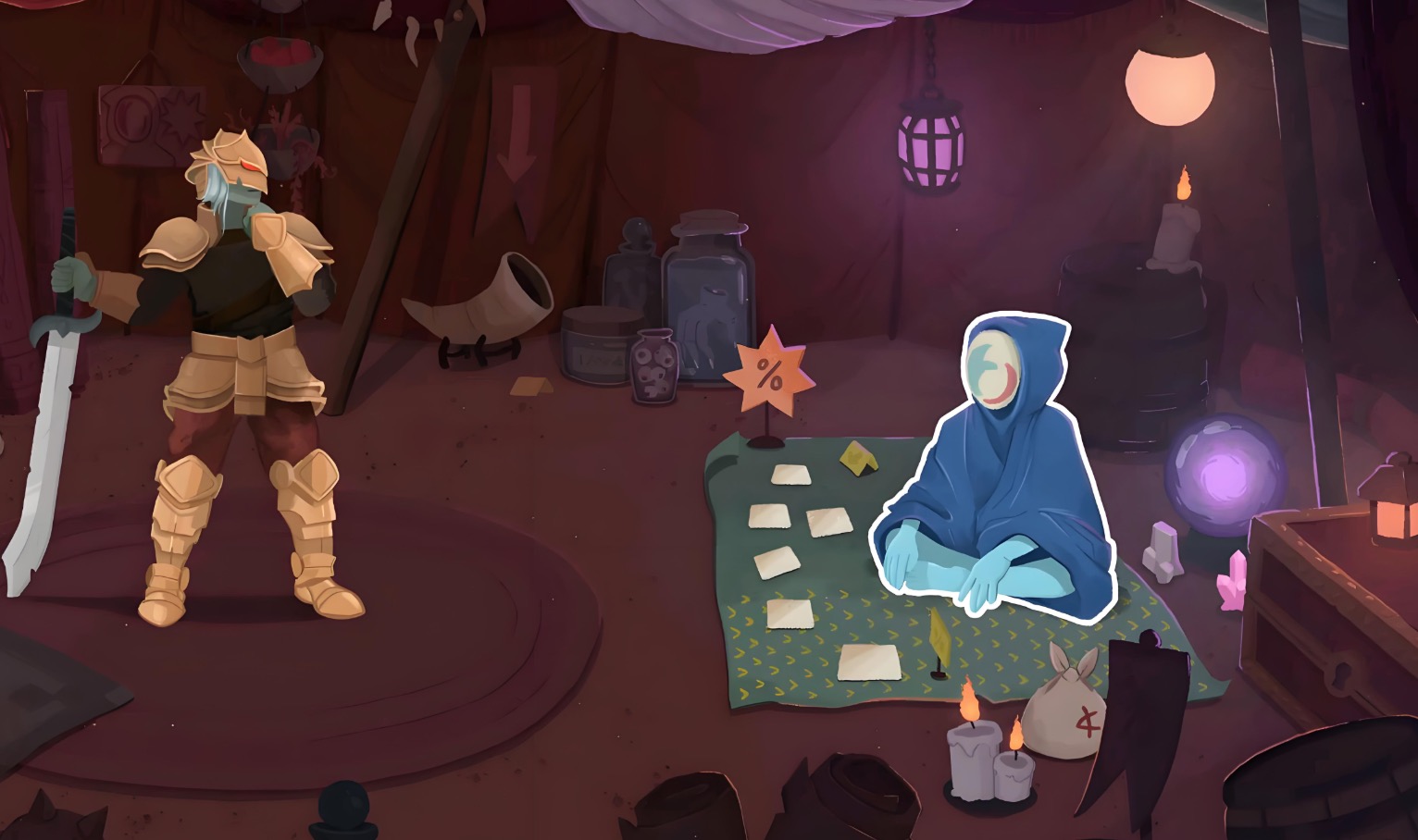 杀戮尖塔2下载慢怎么办 杀戮尖塔2下载慢解决办法