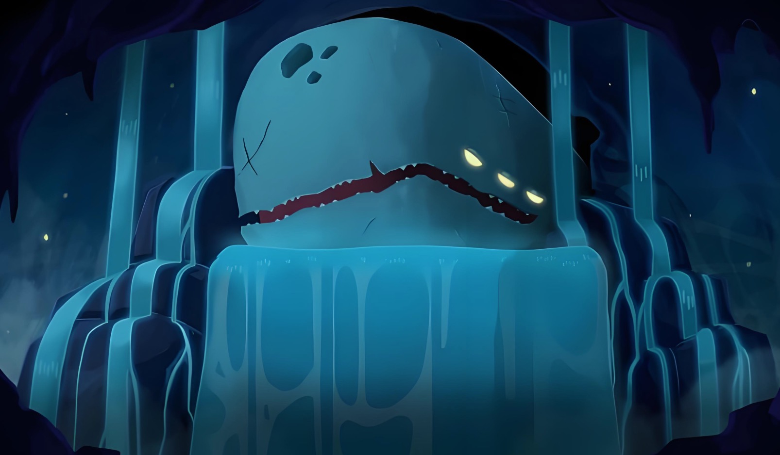 杀戮尖塔2延迟丢包怎么处理 杀戮尖塔2延迟丢包处理方案