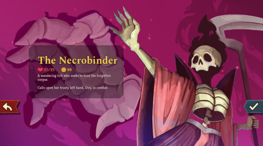 杀戮尖塔2上线平台有哪些 杀戮尖塔2发售平台介绍