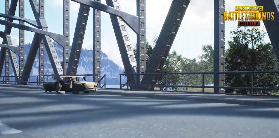 pubg加速器推荐免费 绝地求生免费加速器2025