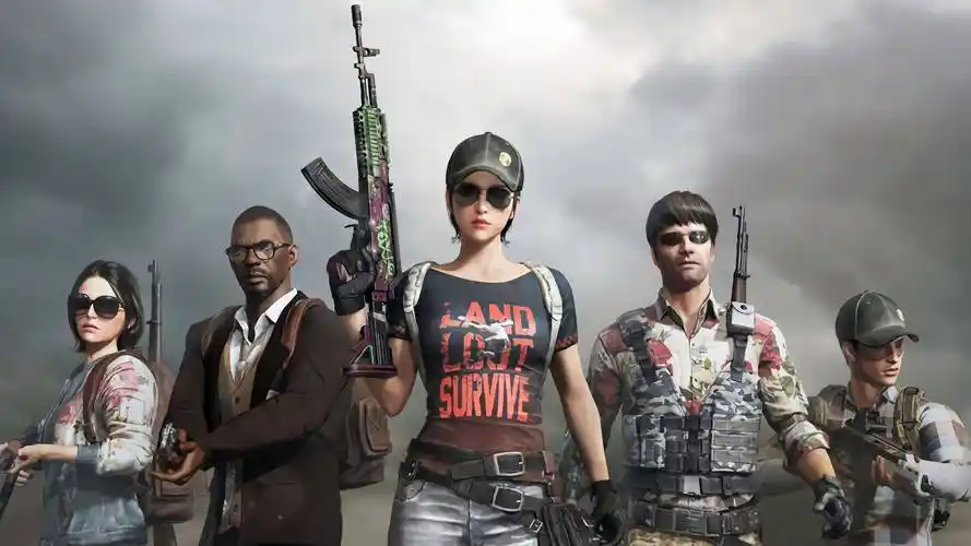 pubg卡顿不流畅怎么办 绝地求生时不时卡顿怎么办