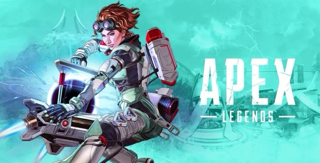 APEX加速器哪个好用 APEX英雄加速器推荐