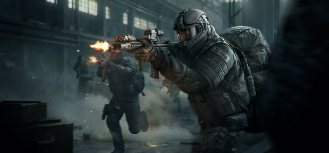 暗区突围无限延迟丢包怎么办 暗区突围无限延迟丢包解决办法