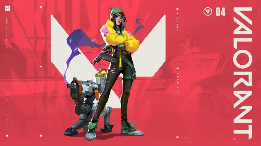 无畏契约延迟不稳定怎么办 无畏契约延迟不稳定解决办法