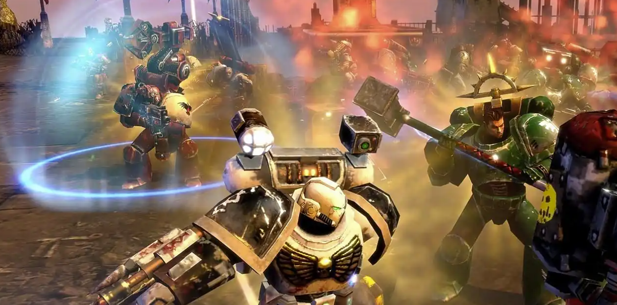 战争黎明2闪退怎么办 战争黎明2加速工具推荐