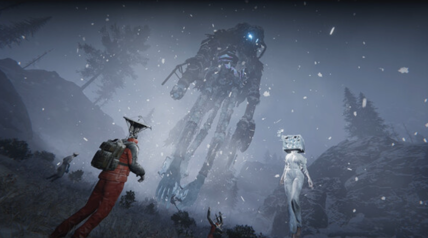 七日世界下载慢怎么办 七日世界下载慢解决办法分享