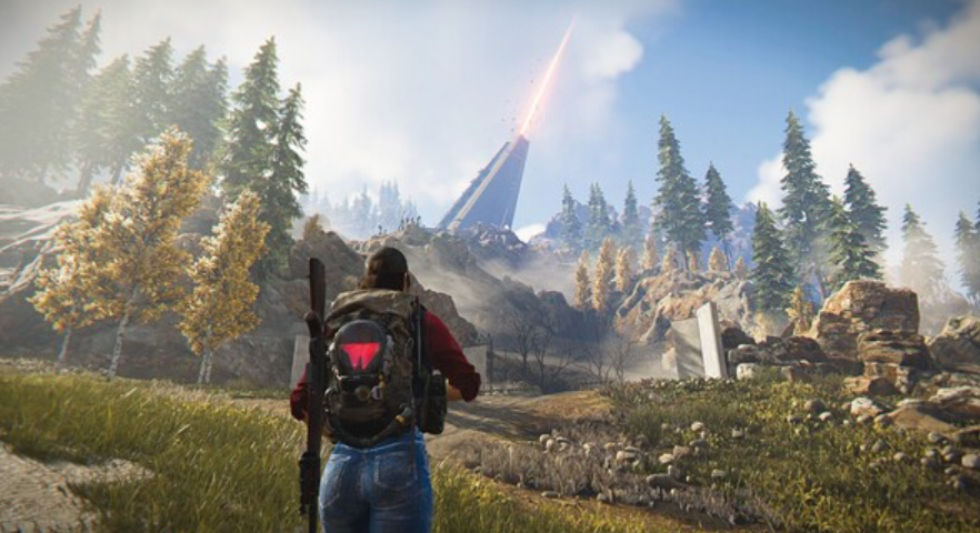 七日世界延迟丢包怎么办 七日世界延迟丢包解决办法