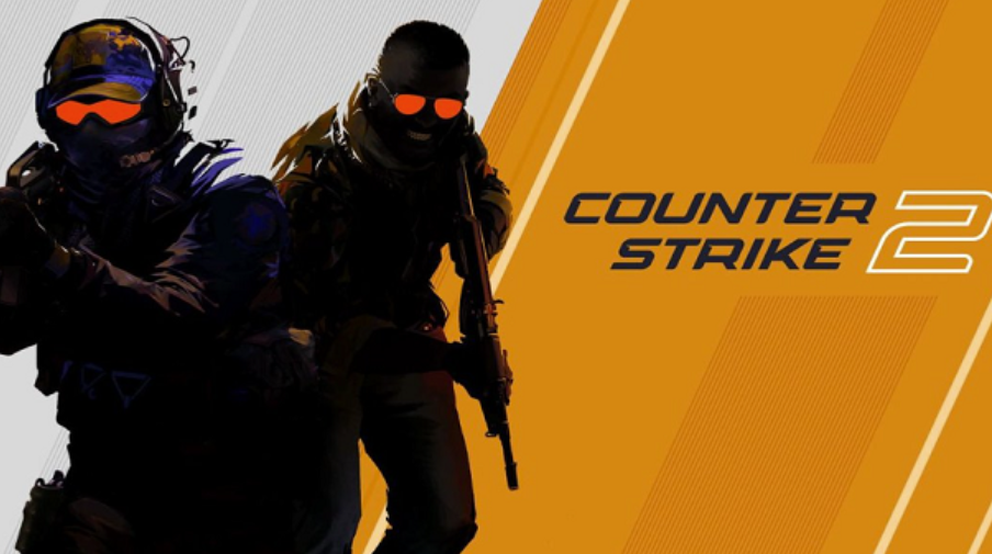 CS2是否需要加速器？优质加速工具推荐与使用体验分享