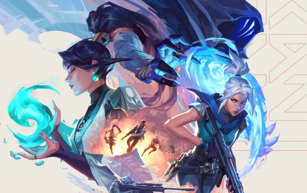 无畏契约卡在加载界面是为什么 无畏契约进不去解决办法